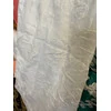 WHITE DUPATTA