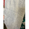WHITE DUPATTA
