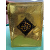 QURAN W. TAJWEED & URDU TRANSLATION 10 LINES