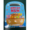 PROPHET NUH/ARK OF NUH