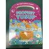 PROPHET YUSUF