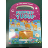 PROPHET YUSUF