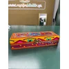 PAKISTANI TRUCK ART DECORATIVE JEWELRY BOX