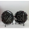 HAND MADE ALLAH MUHAMMAD