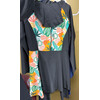 BURKINI MODEST SWIMWEAR
