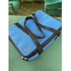 QURAN XL SINGLE PARAY(JUZ) (1-30) IN BAG