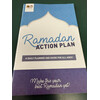 RAMADAN PLANNER (S.M)ISLAMIC