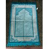 SP ULTRA DOUBLE PRAYING RUG