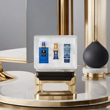BURHAN GIFT SET