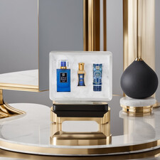 BURHAN GIFT SET