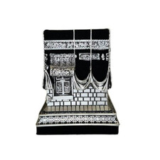 KAABA DECOR