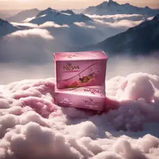 100% HALAL SOAP