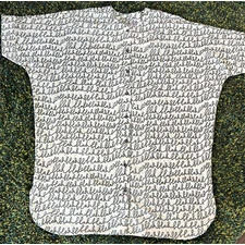 COTTON SHORT KURTI