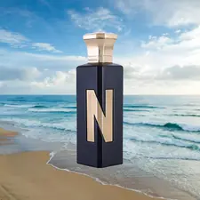 WILD OBSESSION AQUA PARFUME