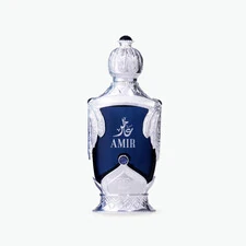 AMIR FANCY ATTAR OIL
