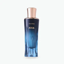 AQUA PERFUME 80ML
