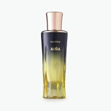 AURA AQUA PARFUME 80ML
