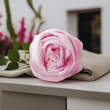 HIJAB PLAIN COLOR CHIFFON