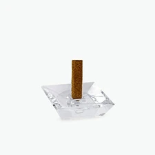 OUD SAKINA CRYSTAL BAKHOOR