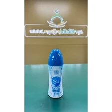NASEEM DEODORANT ROLL-ON