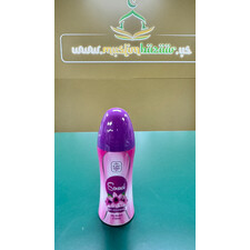 NASEEM DEODORANT ROLL-ON