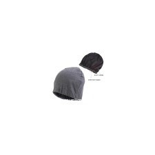 INNER HIJAB CAP WITH SATIN LINING