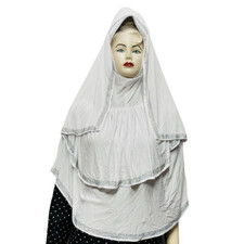 PERSIAN STYLE HIJAB