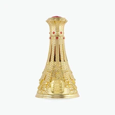 KHALIFA FANCY ATTAR