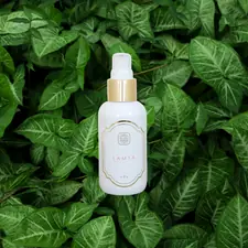 LAMSA BODY LOTION