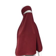 NIQAB