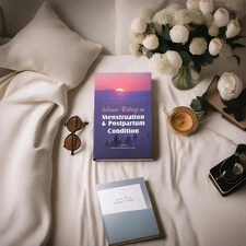 ISLAMIC RULING ON MENSTRUATION A POSTPARTUM