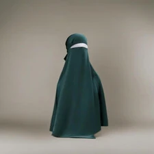 NIQAB