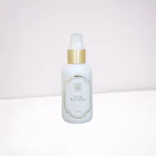 OUD BUSHRA BODY LOTION