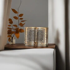 99 NAMES OF ALLAH DECOR