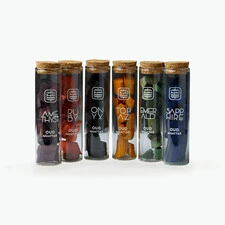 JEWELS COLLECTION OUD MAUTTAR