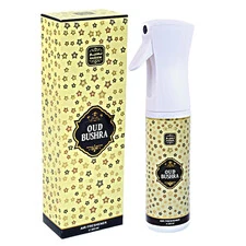 OUD BUSHRA AIR FRESHENER