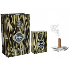 THALJE CRYSTAL OUD STICK
