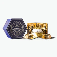 PEARL COLLECTION BAKHOOR