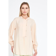 TK TUNIC