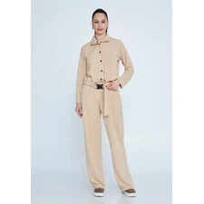 TK URBAN COMFORT SET