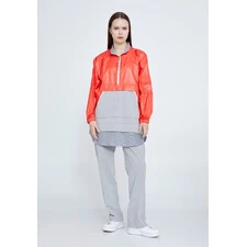 TK URBAN SPORTY DUO