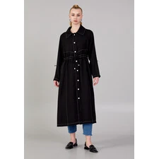 TK URBAN CHIC TUNIC