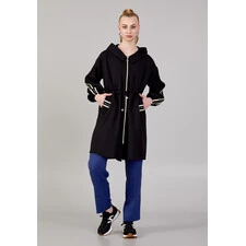 TK URBAN SPORT CHIC TUNIC