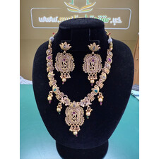TURKISH MALA
