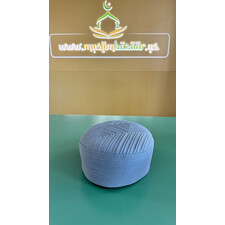 TOPI OR KUFI