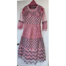 MAXI NET BD
