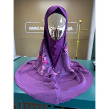 NAMAZ HIJAB GIRLS