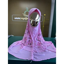 NAMAZ HIJAB GIRLS