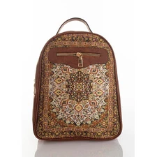 TURKISH MEDIUM BAG PACK
