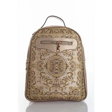 TURKISH MEDIUM BAG PACK
